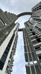 One Pearl Bank (D3), Apartment #453395361